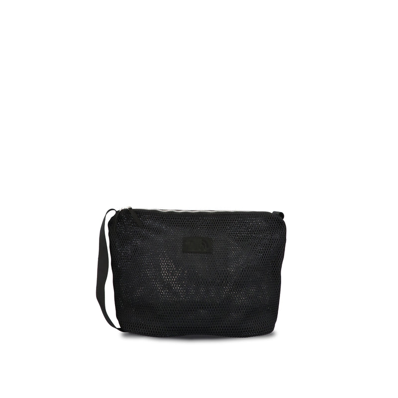 MESH FIELD SHOULDER BAG｜THE NORTH FACE PURPLE LABEL｜ACCESSORIES
