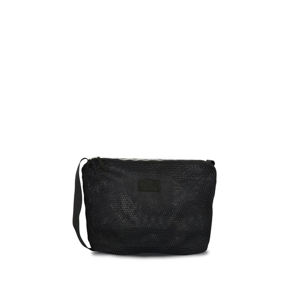 MESH FIELD SHOULDER BAG｜THE NORTH FACE PURPLE LABEL｜ACCESSORIES