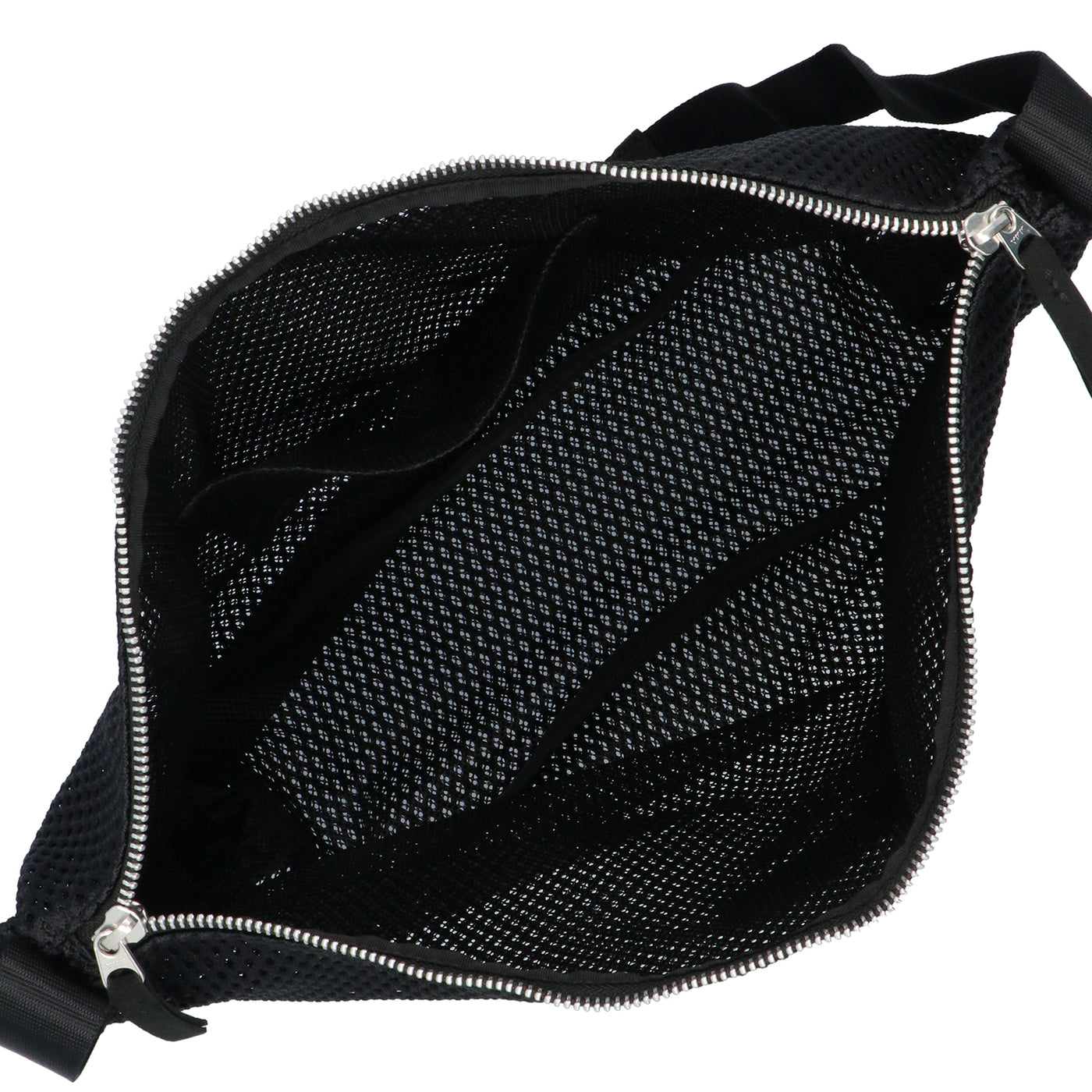 MESH FIELD SHOULDER BAG｜THE NORTH FACE PURPLE LABEL｜ACCESSORIES
