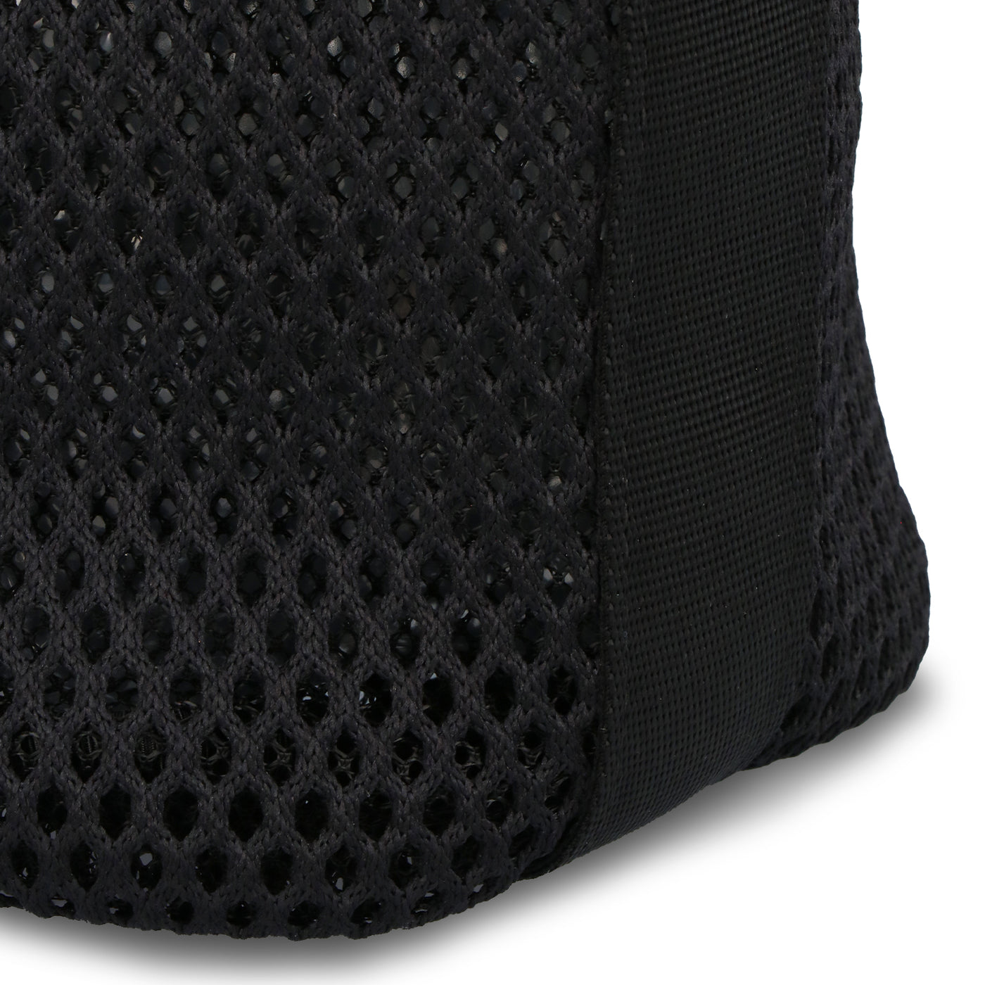 MESH FIELD SHOULDER BAG｜THE NORTH FACE PURPLE LABEL｜ACCESSORIES