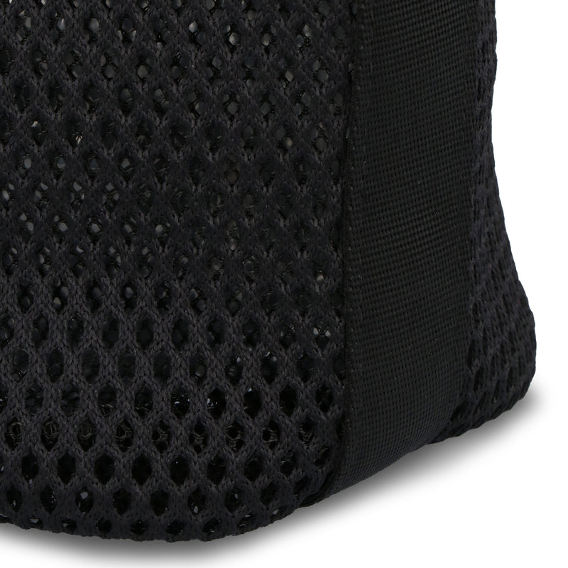 MESH FIELD SHOULDER BAG｜THE NORTH FACE PURPLE LABEL｜ACCESSORIES