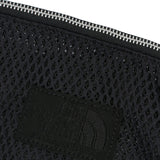 THE NORTH FACE PURPLE LABEL(ザ・ノースフェイス パープルレーベル)｜Mesh Field Small Shoulder Bag(メッシュフィールドスモールショルダーバッグ)｜【公式通販 UNION TOKYO】｜ユニオントーキョー