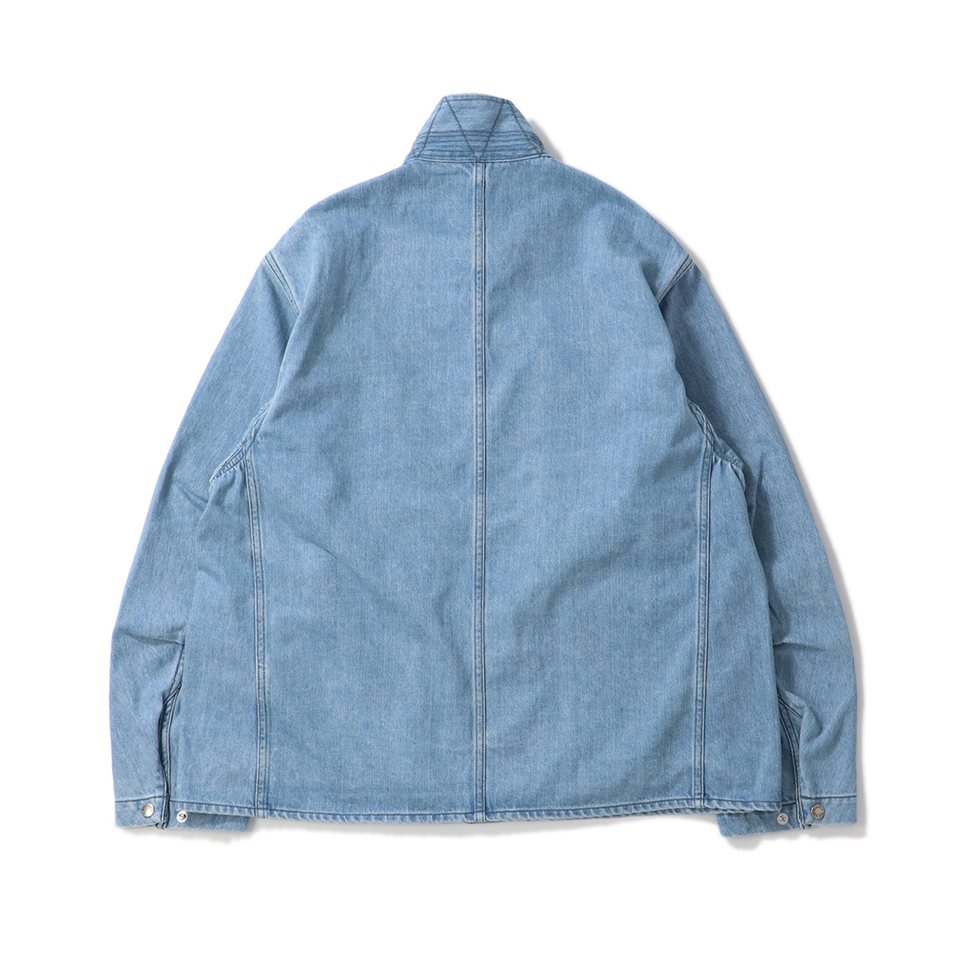 THE NORTH FACE PURPLE LABEL(ザ・ノースフェイス パープル