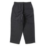 THE NORTH FACE PURPLE LABEL(ザ・ノースフェイス パープルレーベル)｜Herringbone Field Pants(ヘリンボーンフィールドパンツ)｜【公式通販 UNION TOKYO】｜ユニオントーキョー