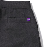 THE NORTH FACE PURPLE LABEL(ザ・ノースフェイス パープルレーベル)｜Herringbone Field Pants(ヘリンボーンフィールドパンツ)｜【公式通販 UNION TOKYO】｜ユニオントーキョー
