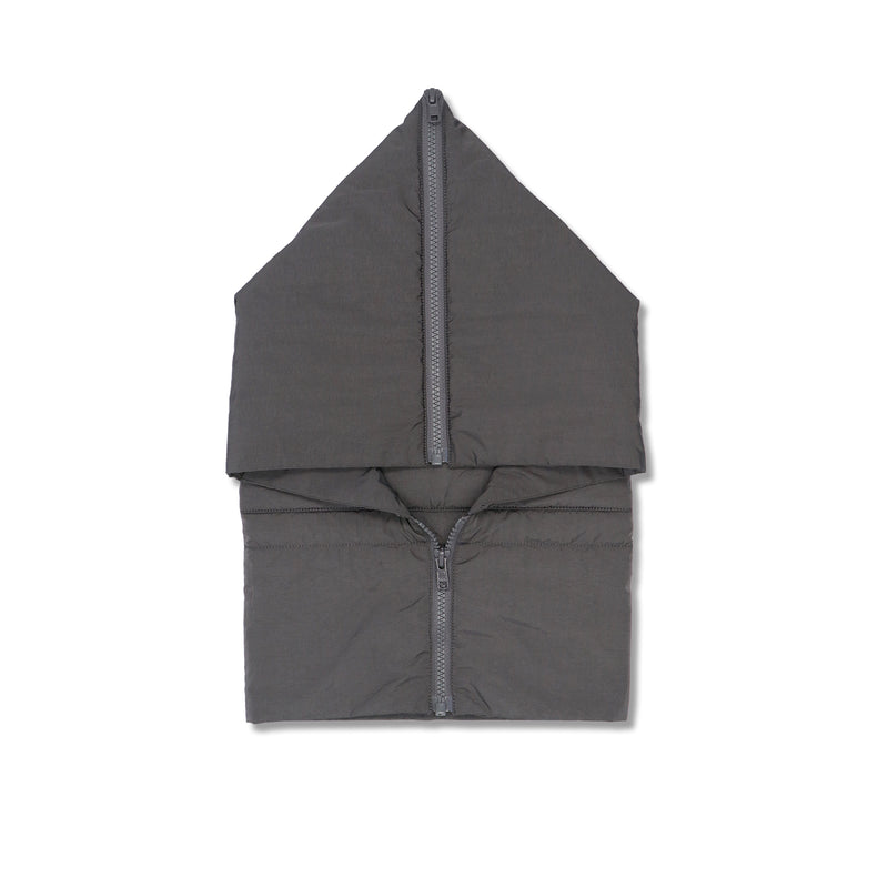 THE NORTH FACE PURPLE LABEL（ザ・ノースフェイス パープルレーベル）/ ACCESSORIES（アクセサリー）/ Field Snood商品 / Black