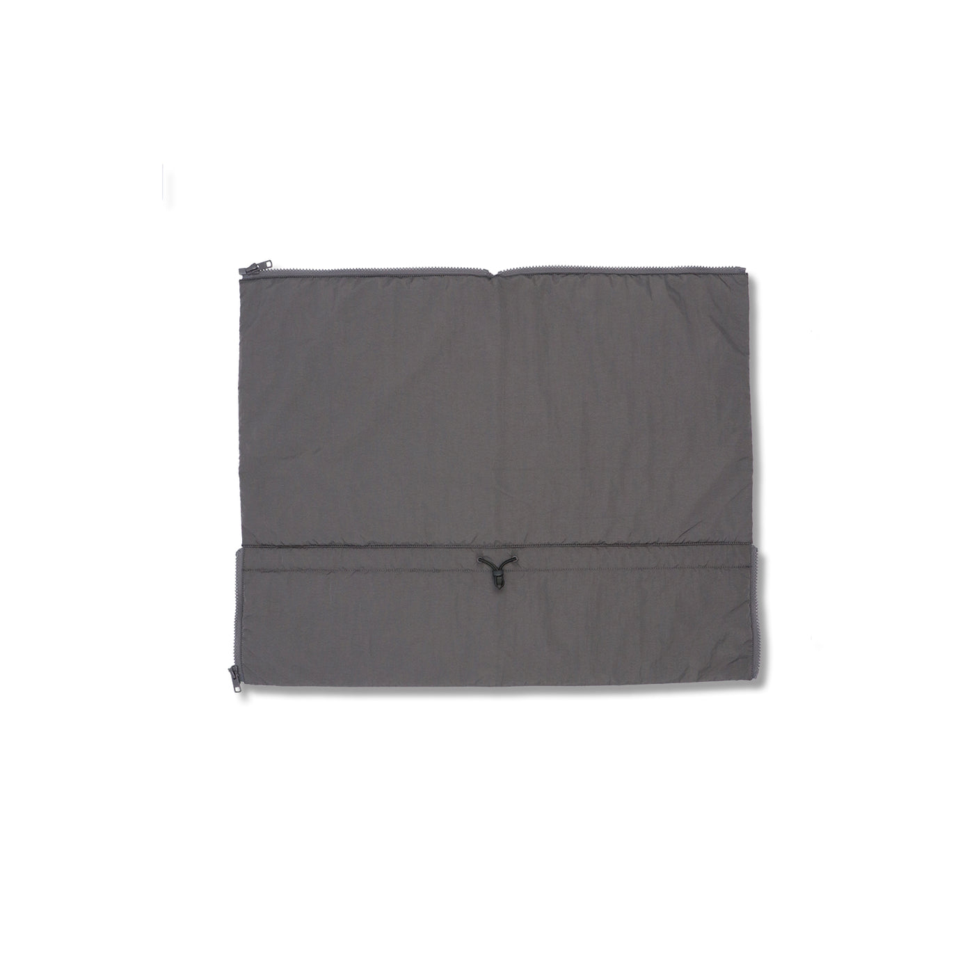 FIELD SNOOD｜THE NORTH FACE PURPLE LABEL｜ACCESSORIES