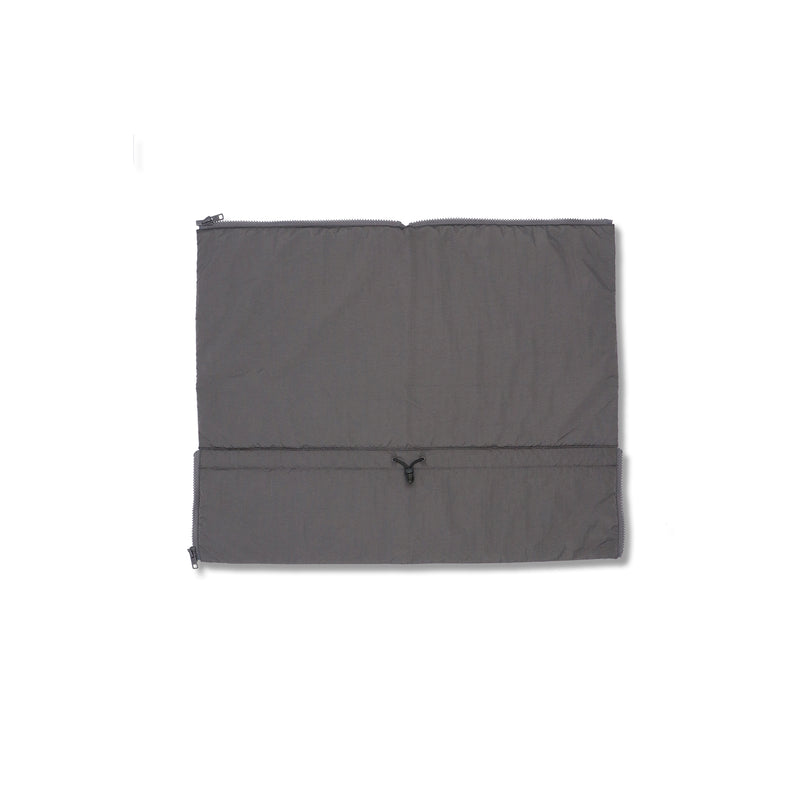 THE NORTH FACE PURPLE LABEL（ザ・ノースフェイス パープルレーベル）/ ACCESSORIES（アクセサリー）/ Field Snood商品 / Black