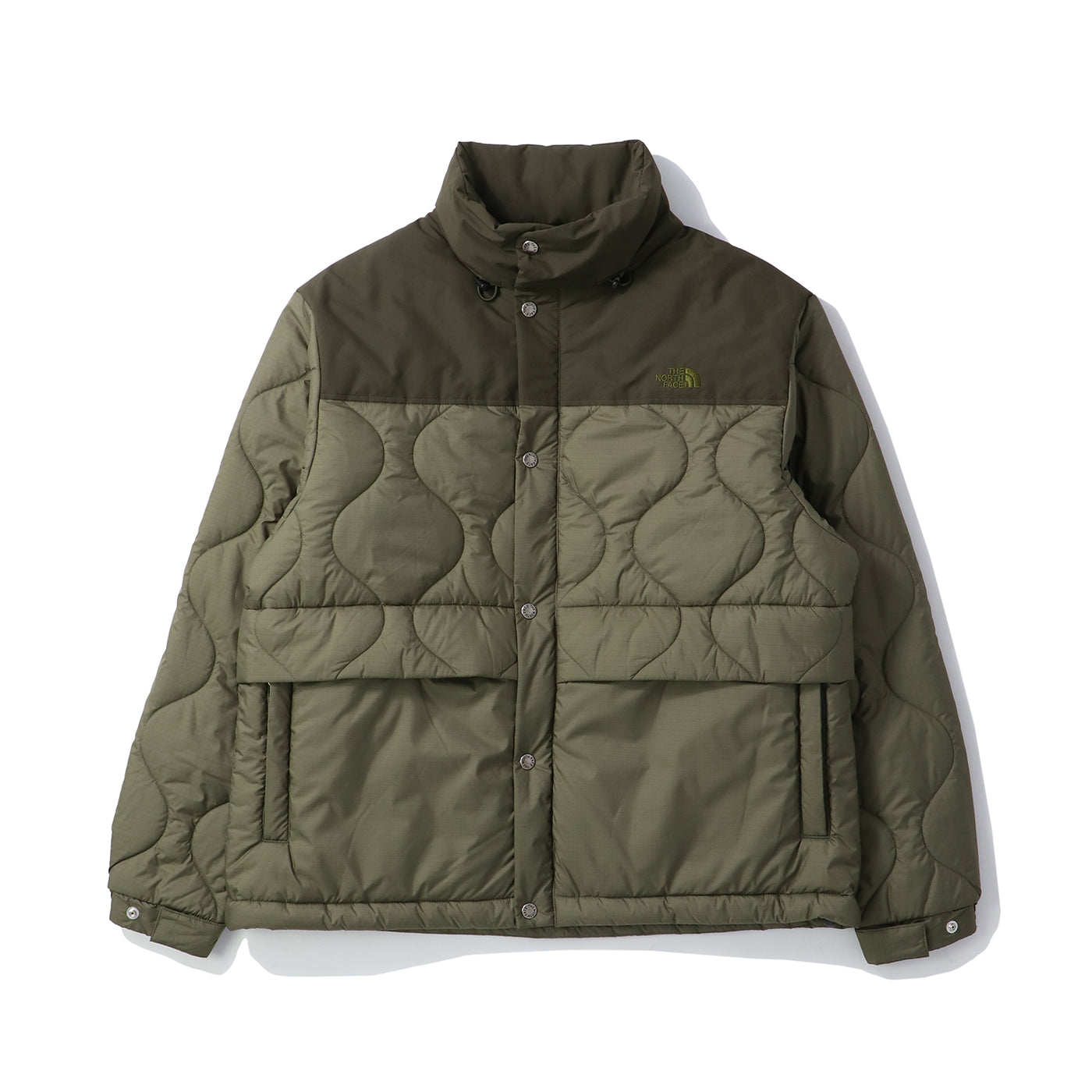 Amazon.co.jp: [ザノースフェイス] パーカー メンズ シンプル
