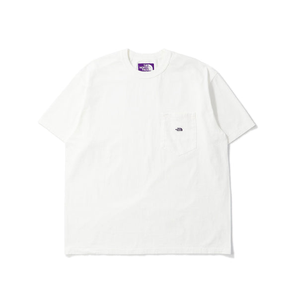 THE NORTH FACE PURPLE LABEL(ザ・ノースフェイス パープル
