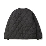 THE NORTH FACE PURPLE LABEL(ザ・ノースフェイス パープルレーベル)｜PERTEX QUANTUM PLAS Field Down Cardigan(パーテックスクオンタムプラスフィールドダウンカーディガン)｜【公式通販 UNION TOKYO】｜ユニオントーキョー