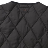THE NORTH FACE PURPLE LABEL(ザ・ノースフェイス パープルレーベル)｜PERTEX QUANTUM PLAS Field Down Cardigan(パーテックスクオンタムプラスフィールドダウンカーディガン)｜【公式通販 UNION TOKYO】｜ユニオントーキョー
