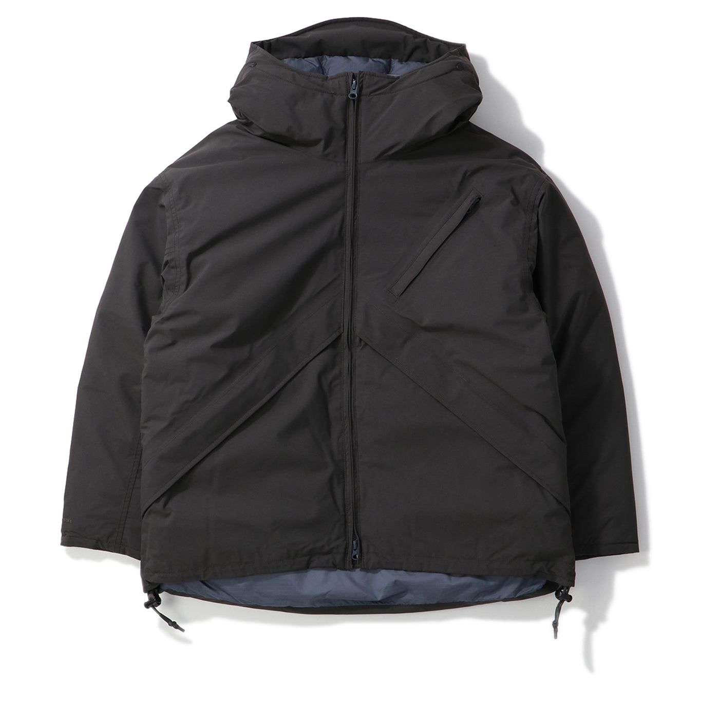 ,ty4様⑅/21 GORE-TEX FIELD DOWN JACKET｜THE NORTH FACE PURPLE LABEL｜OUTER
