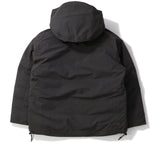 THE NORTH FACE PURPLE LABEL(ザ・ノースフェイス パープルレーベル)｜GORE-TEX Field Down Jacket(ゴアテックスフィールドダウンジャケット)｜【公式通販 UNION TOKYO】｜ユニオントーキョー