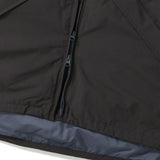 THE NORTH FACE PURPLE LABEL(ザ・ノースフェイス パープルレーベル)｜GORE-TEX Field Down Jacket(ゴアテックスフィールドダウンジャケット)｜【公式通販 UNION TOKYO】｜ユニオントーキョー