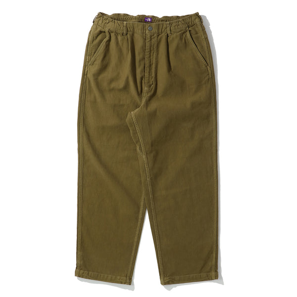 THE NORTH FACE PURPLE LABEL ザノースフェイス パープルレーベル パープルレーベル NP2512N バーシティー ジャケット M ネイビー アウトドア メンズ main image 0