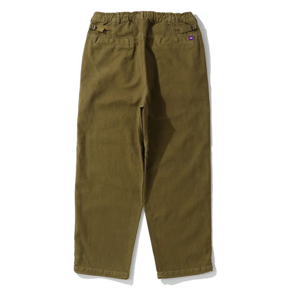THE NORTH FACE PURPLE LABEL ザノースフェイス パープルレーベル パープルレーベル NP2512N バーシティー ジャケット M ネイビー アウトドア メンズ main image 1