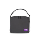 THE NORTH FACE PURPLE LABEL(ザ・ノースフェイス パープルレーベル)｜Field Shoulder Bag(フィールドショルダーバッグ)｜【公式通販 UNION TOKYO】｜ユニオントーキョー