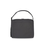 THE NORTH FACE PURPLE LABEL(ザ・ノースフェイス パープルレーベル)｜Field Shoulder Bag(フィールドショルダーバッグ)｜【公式通販 UNION TOKYO】｜ユニオントーキョー