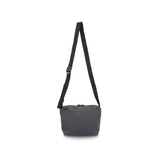 THE NORTH FACE PURPLE LABEL(ザ・ノースフェイス パープルレーベル)｜Field Small Shoulder Bag(フィールドスモールショルダーバッグ)｜【公式通販 UNION TOKYO】｜ユニオントーキョー