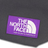 THE NORTH FACE PURPLE LABEL(ザ・ノースフェイス パープルレーベル)｜Field Small Shoulder Bag(フィールドスモールショルダーバッグ)｜【公式通販 UNION TOKYO】｜ユニオントーキョー