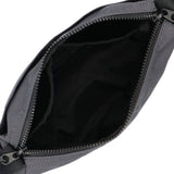THE NORTH FACE PURPLE LABEL(ザ・ノースフェイス パープルレーベル)｜Field Small Shoulder Bag(フィールドスモールショルダーバッグ)｜【公式通販 UNION TOKYO】｜ユニオントーキョー