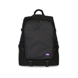 THE NORTH FACE PURPLE LABEL(ザ・ノースフェイス パープルレーベル)｜CORDURA Nylon Day Pack(コーデュラナイロンデイパック)｜【公式通販 UNION TOKYO】｜ユニオントーキョー