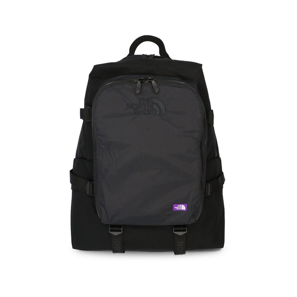 THE NORTH FACE PURPLE LABEL(ザ・ノースフェイス パープル