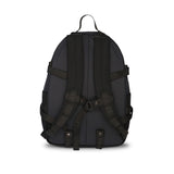 THE NORTH FACE PURPLE LABEL(ザ・ノースフェイス パープルレーベル)｜CORDURA Nylon Day Pack(コーデュラナイロンデイパック)｜【公式通販 UNION TOKYO】｜ユニオントーキョー