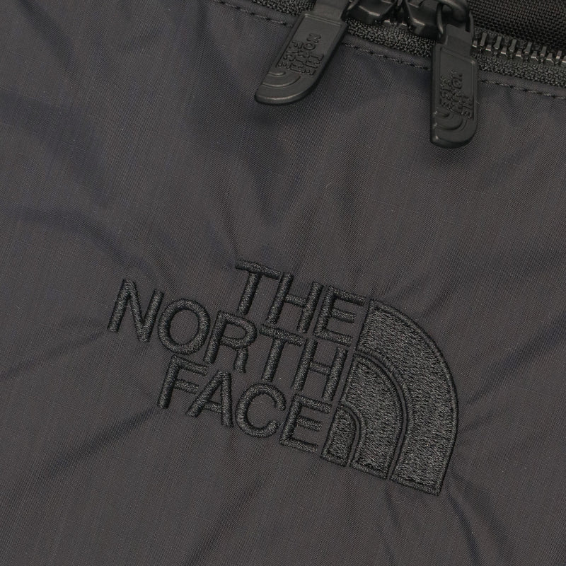 THE NORTH FACE PURPLE LABEL（ザ・ノースフェイス パープルレーベル）/ ACCESSORIES（アクセサリー）/ CORDURA Nylon Shoulder Bag商品 / Black