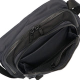 THE NORTH FACE PURPLE LABEL(ザ・ノースフェイス パープルレーベル)｜CORDURA Nylon Shoulder Bag(コーデュラナイロンショルダーバッグ)｜【公式通販 UNION TOKYO】｜ユニオントーキョー