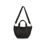 THE NORTH FACE PURPLE LABEL(ザ・ノースフェイス パープルレーベル)｜CORDURA Nylon Shoulder Tote Bag(コーデュラナイロンショルダートートバッグ)｜【公式通販 UNION TOKYO】｜ユニオントーキョー