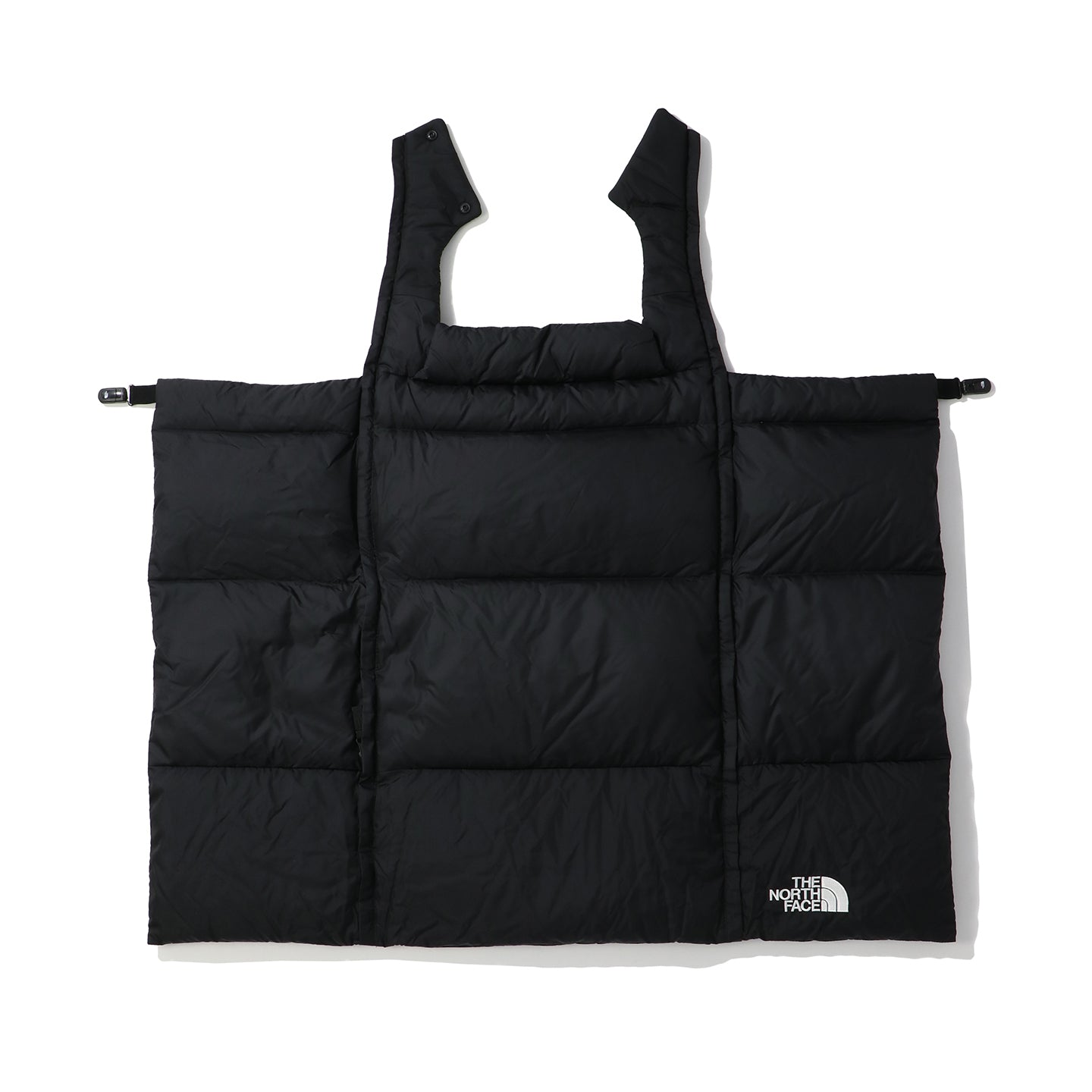 THE NORTH FACE(ザノースフェイス)｜【公式通販 UNION TOKYO