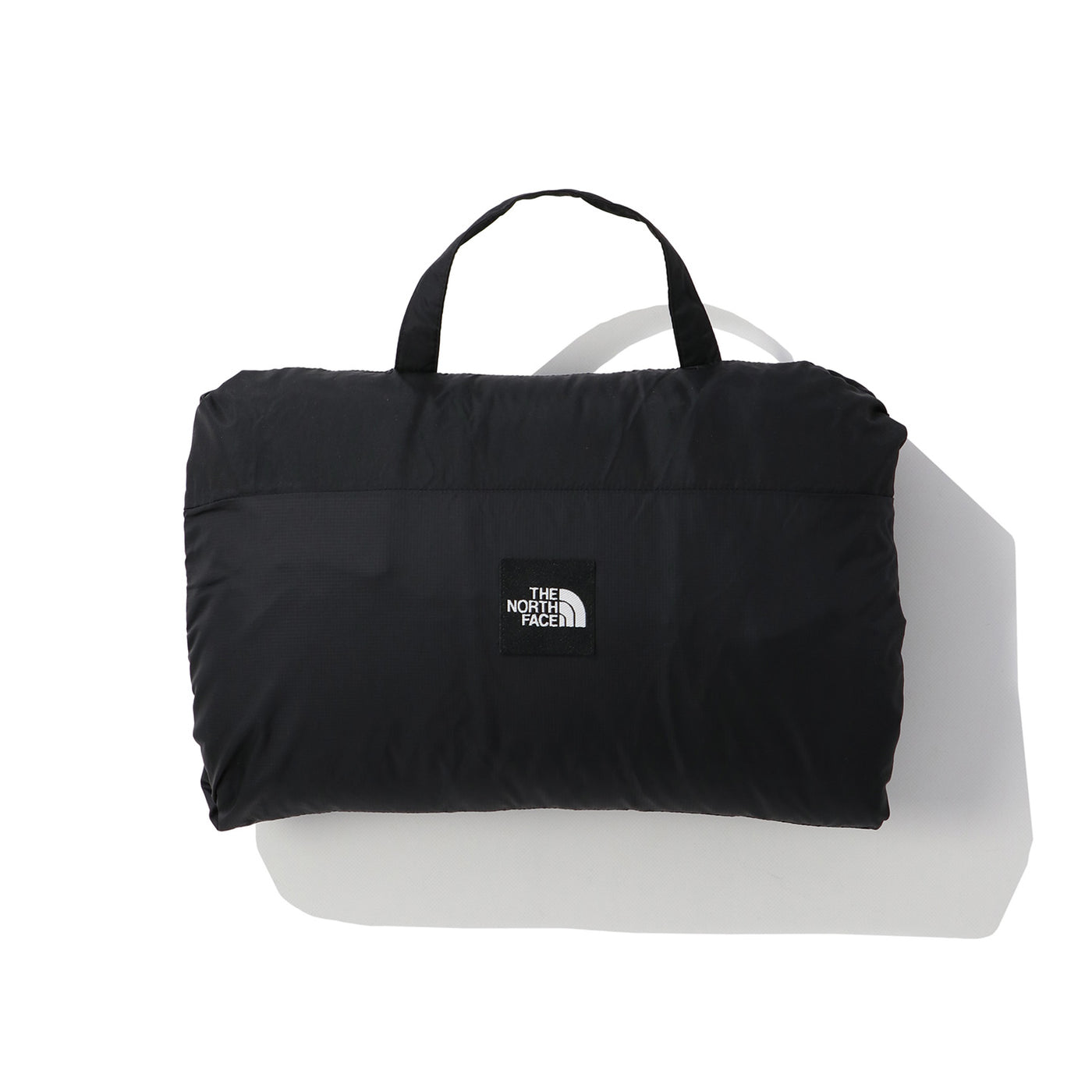 THE NORTH FACE(ザ・ノースフェイス)｜CR Nuptse Attachable
