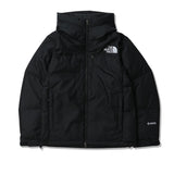 THE NORTH FACE(ザ・ノースフェイス)｜Baltoro Sleek Light Jacket(バルトロスリークライトジャケット)｜【公式通販 UNION TOKYO】｜ユニオントーキョー