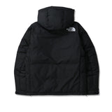 THE NORTH FACE(ザ・ノースフェイス)｜Baltoro Sleek Light Jacket(バルトロスリークライトジャケット)｜【公式通販 UNION TOKYO】｜ユニオントーキョー