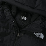 THE NORTH FACE(ザ・ノースフェイス)｜Baltoro Sleek Light Jacket(バルトロスリークライトジャケット)｜【公式通販 UNION TOKYO】｜ユニオントーキョー