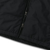 THE NORTH FACE(ザ・ノースフェイス)｜Baltoro Sleek Light Jacket(バルトロスリークライトジャケット)｜【公式通販 UNION TOKYO】｜ユニオントーキョー