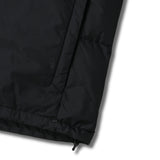 THE NORTH FACE(ザ・ノースフェイス)｜Baltoro Sleek Light Jacket(バルトロスリークライトジャケット)｜【公式通販 UNION TOKYO】｜ユニオントーキョー