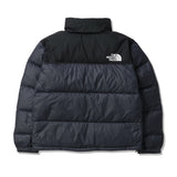 THE NORTH FACE(ザ・ノースフェイス)｜Nuptse Jacket(ヌプシジャケット)｜【公式通販 UNION TOKYO】｜ユニオントーキョー