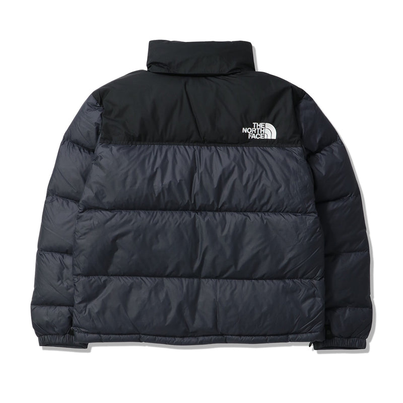 NUPTSE JACKET｜THE NORTH FACE｜OUTER（アウター）｜【公式通販 UNION