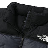 THE NORTH FACE(ザ・ノースフェイス)｜Nuptse Jacket(ヌプシジャケット)｜【公式通販 UNION TOKYO】｜ユニオントーキョー