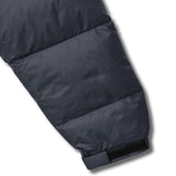 THE NORTH FACE(ザ・ノースフェイス)｜Nuptse Jacket(ヌプシジャケット)｜【公式通販 UNION TOKYO】｜ユニオントーキョー