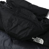 THE NORTH FACE(ザ・ノースフェイス)｜Nuptse Jacket(ヌプシジャケット)｜【公式通販 UNION TOKYO】｜ユニオントーキョー