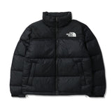 THE NORTH FACE(ザ・ノースフェイス)｜Nuptse Jacket(ヌプシジャケット)｜【公式通販 UNION TOKYO】｜ユニオントーキョー