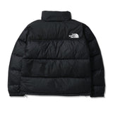 THE NORTH FACE(ザ・ノースフェイス)｜Nuptse Jacket(ヌプシジャケット)｜【公式通販 UNION TOKYO】｜ユニオントーキョー