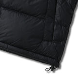 THE NORTH FACE(ザ・ノースフェイス)｜Nuptse Jacket(ヌプシジャケット)｜【公式通販 UNION TOKYO】｜ユニオントーキョー
