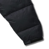 THE NORTH FACE(ザ・ノースフェイス)｜Nuptse Jacket(ヌプシジャケット)｜【公式通販 UNION TOKYO】｜ユニオントーキョー