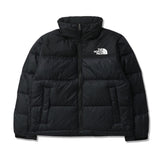 THE NORTH FACE(ザ・ノースフェイス)｜Short Nuptse Jacket(ショートヌプシジャケット)｜【公式通販 UNION TOKYO】｜ユニオントーキョー