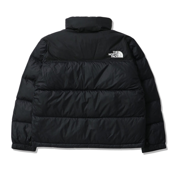 Features | UNION NEEDLES / W&W COLLECTION｜【公式通販 UNION TOKYO